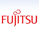Fujitsu Siemens 