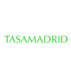 TasaMadrid